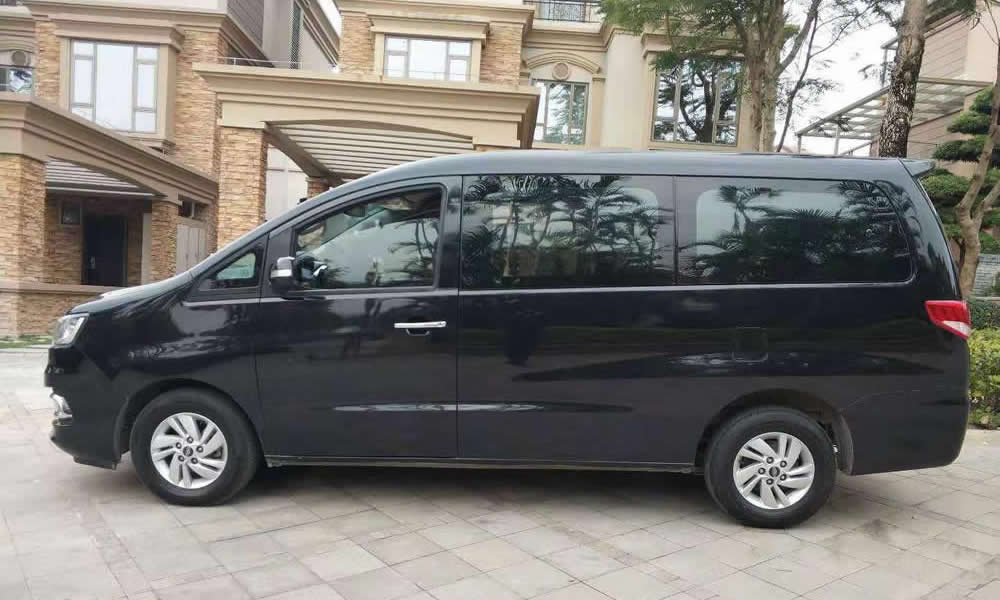 大洼县专业遗体跨省运输，为您排忧解难